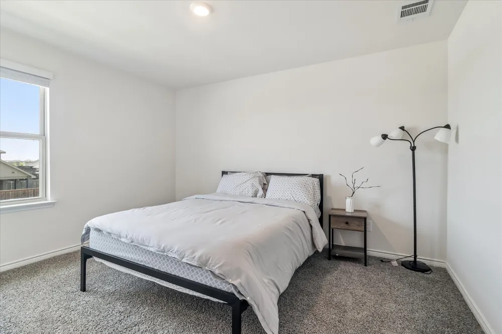 1310 Blossom Court Drive Princeton, TX 75407