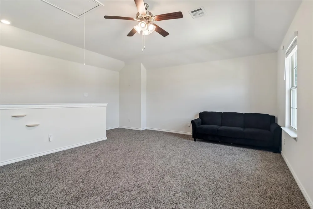 1310 Blossom Court Drive Princeton, TX 75407