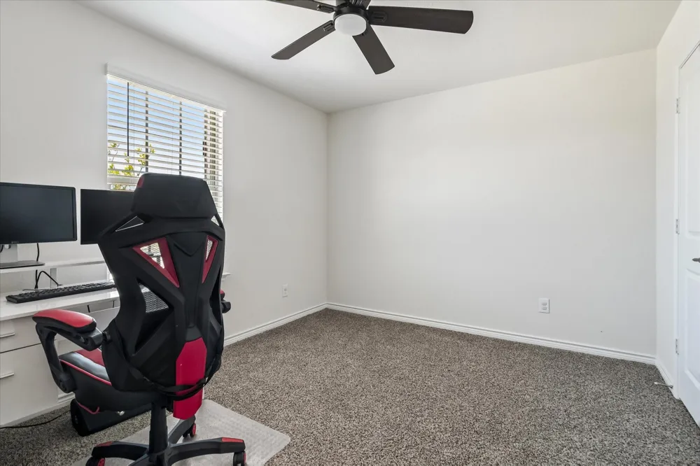 1310 Blossom Court Drive Princeton, TX 75407