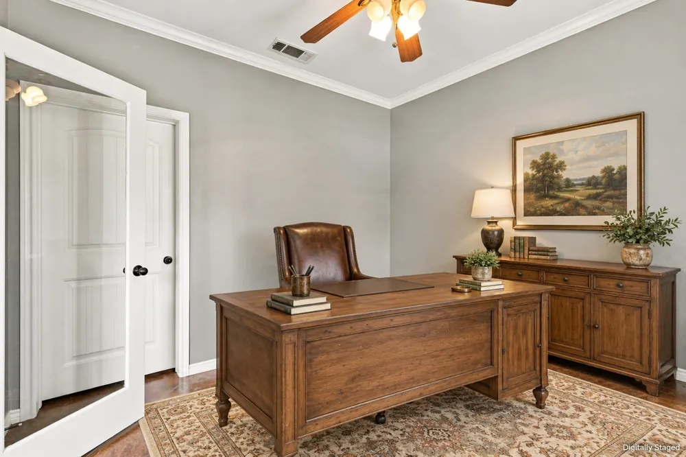 2635 County Road 2168 Caddo Mills, TX 75135