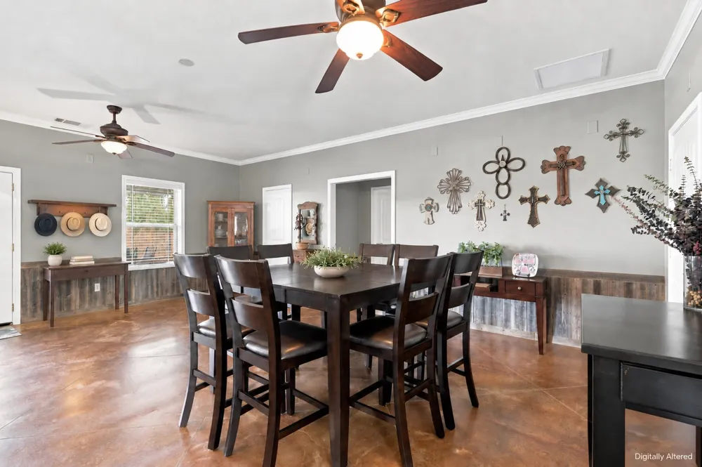 2635 County Road 2168 Caddo Mills, TX 75135