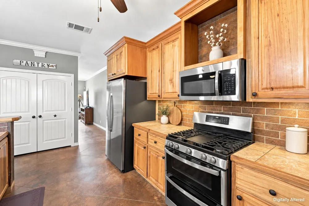 2635 County Road 2168 Caddo Mills, TX 75135