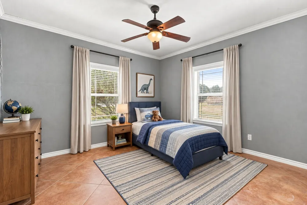 2635 County Road 2168 Caddo Mills, TX 75135