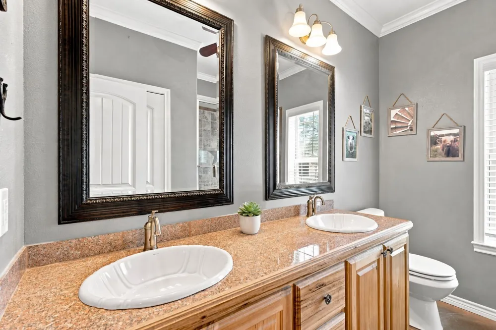 2635 County Road 2168 Caddo Mills, TX 75135