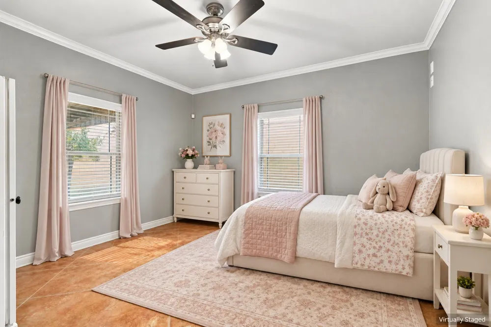 2635 County Road 2168 Caddo Mills, TX 75135
