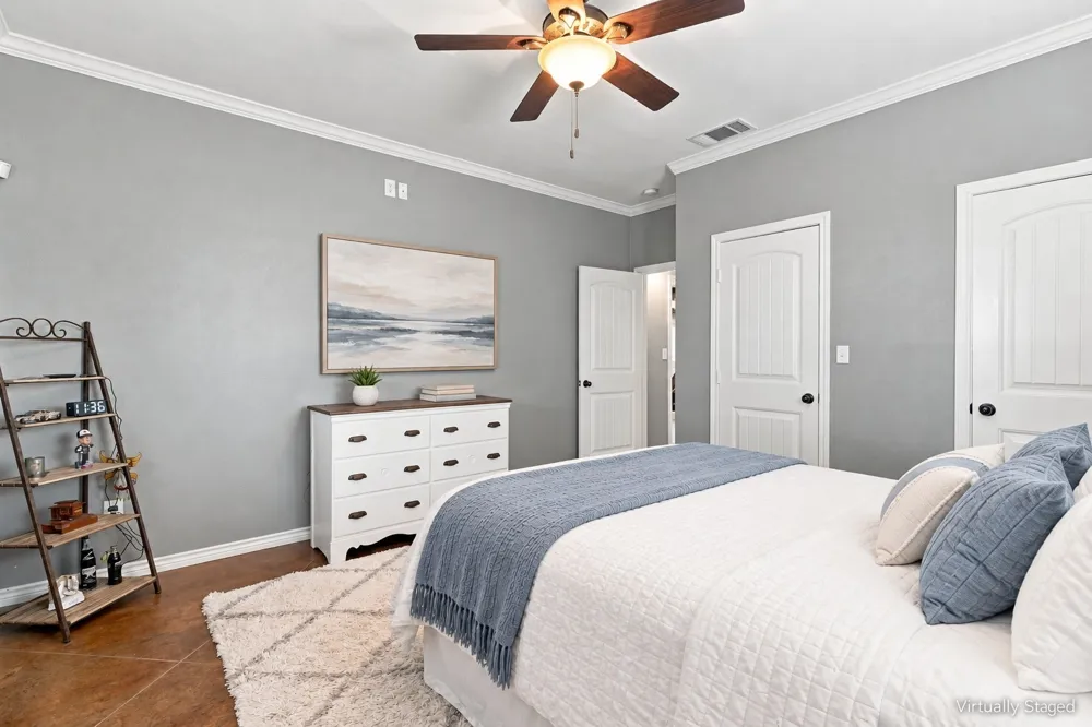 2635 County Road 2168 Caddo Mills, TX 75135