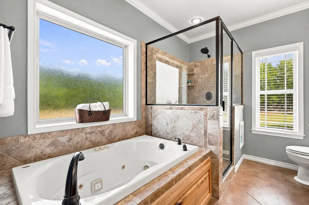 2635 County Road 2168 Caddo Mills, TX 75135