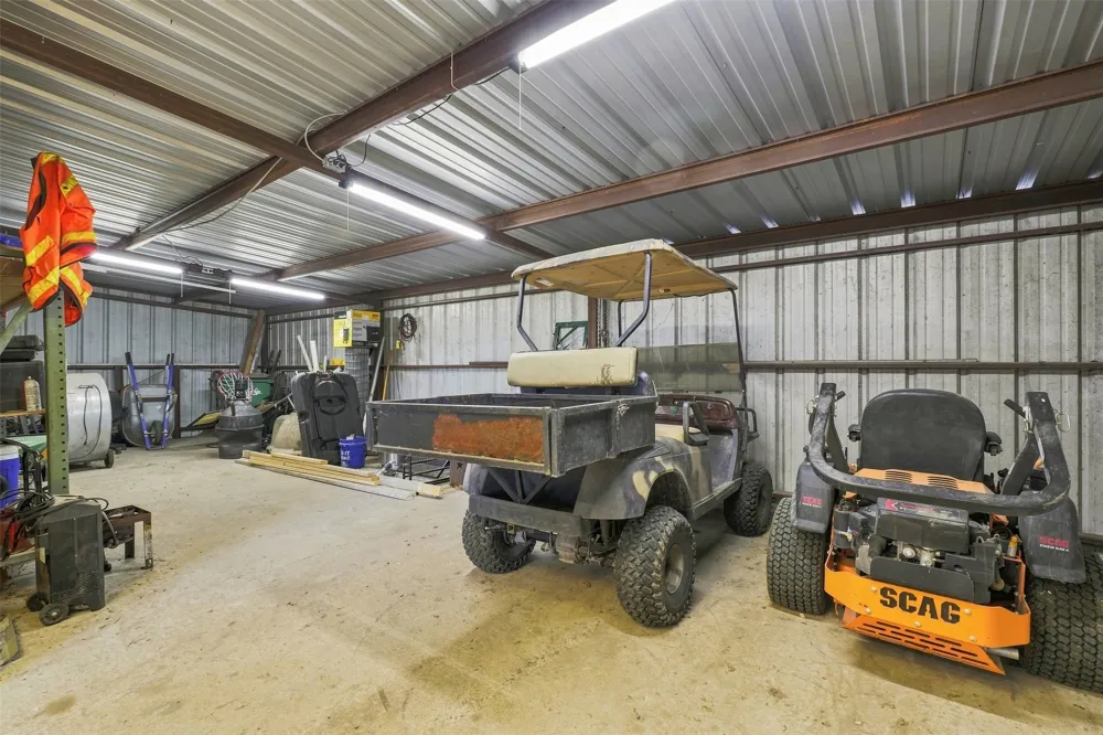 2635 County Road 2168 Caddo Mills, TX 75135