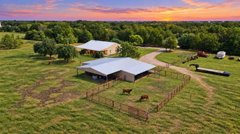 2635 County Road 2168