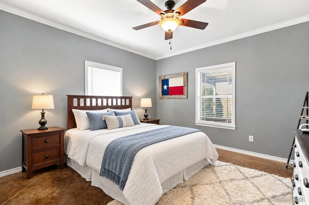 2635 County Road 2168 Caddo Mills, TX 75135