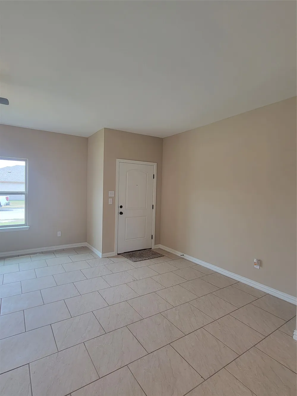 108 Canales Circle Greenville, TX 75401