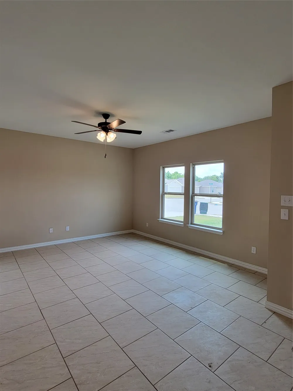 108 Canales Circle Greenville, TX 75401