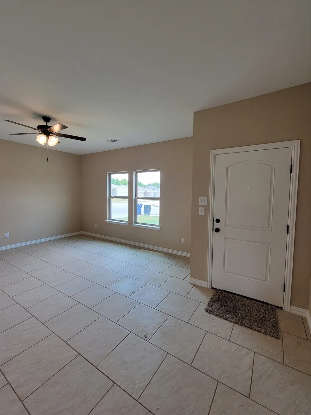 108 Canales Circle Greenville, TX 75401