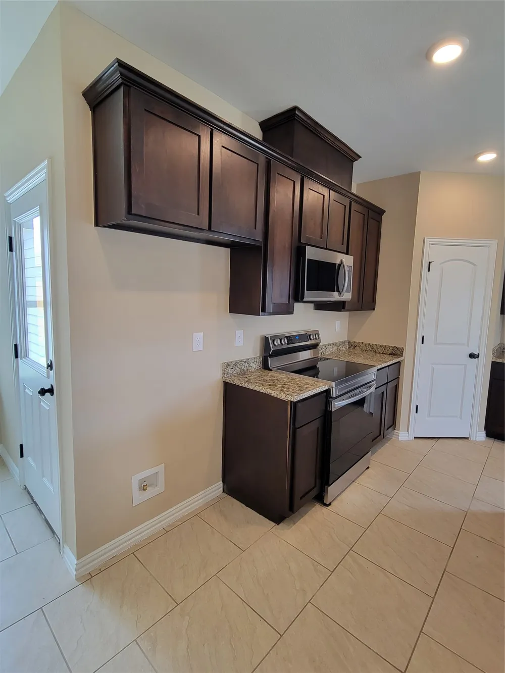 108 Canales Circle Greenville, TX 75401