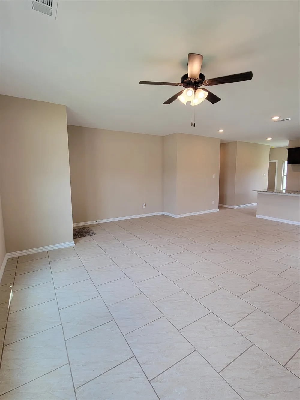 108 Canales Circle Greenville, TX 75401