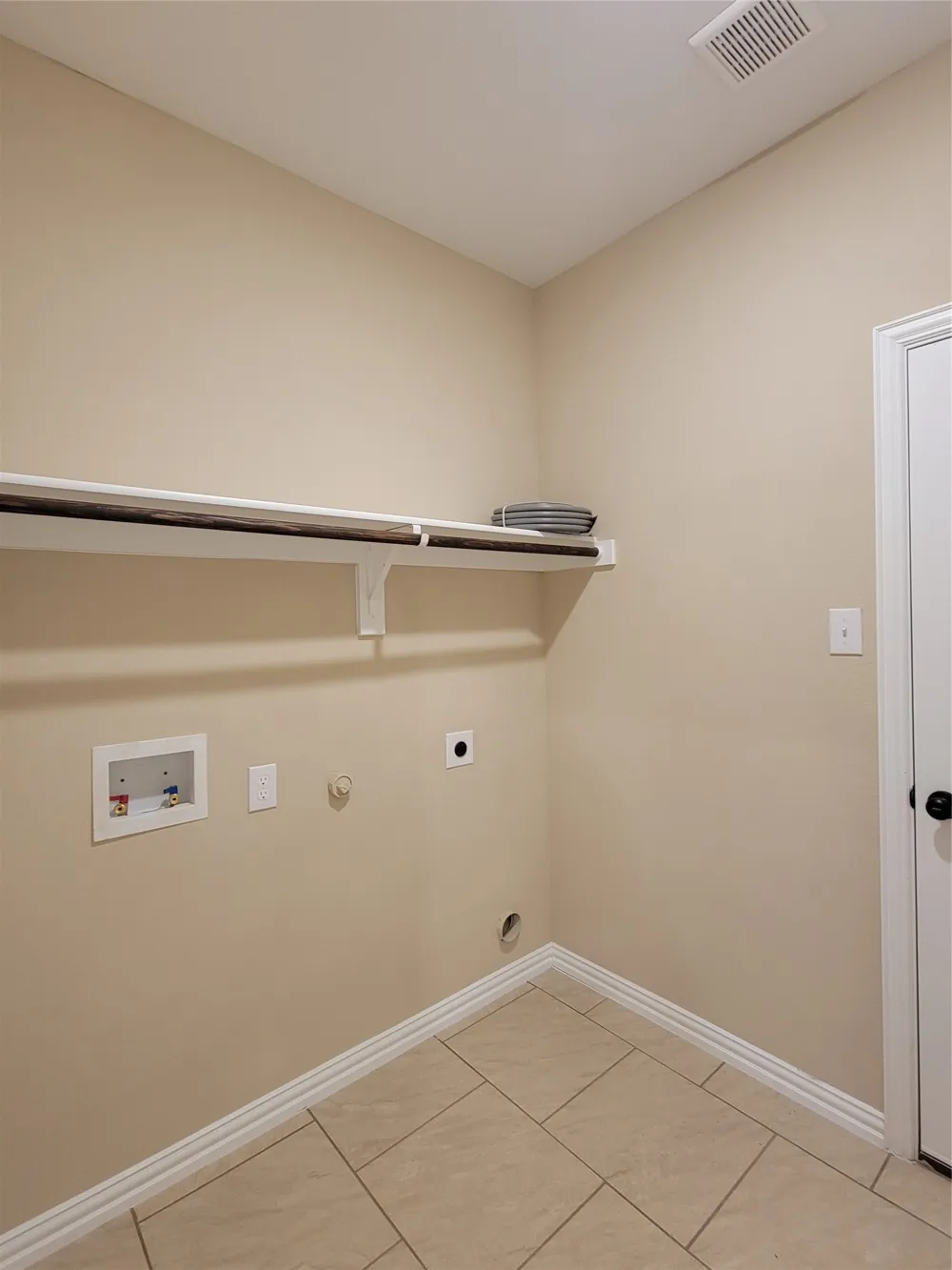 108 Canales Circle Greenville, TX 75401