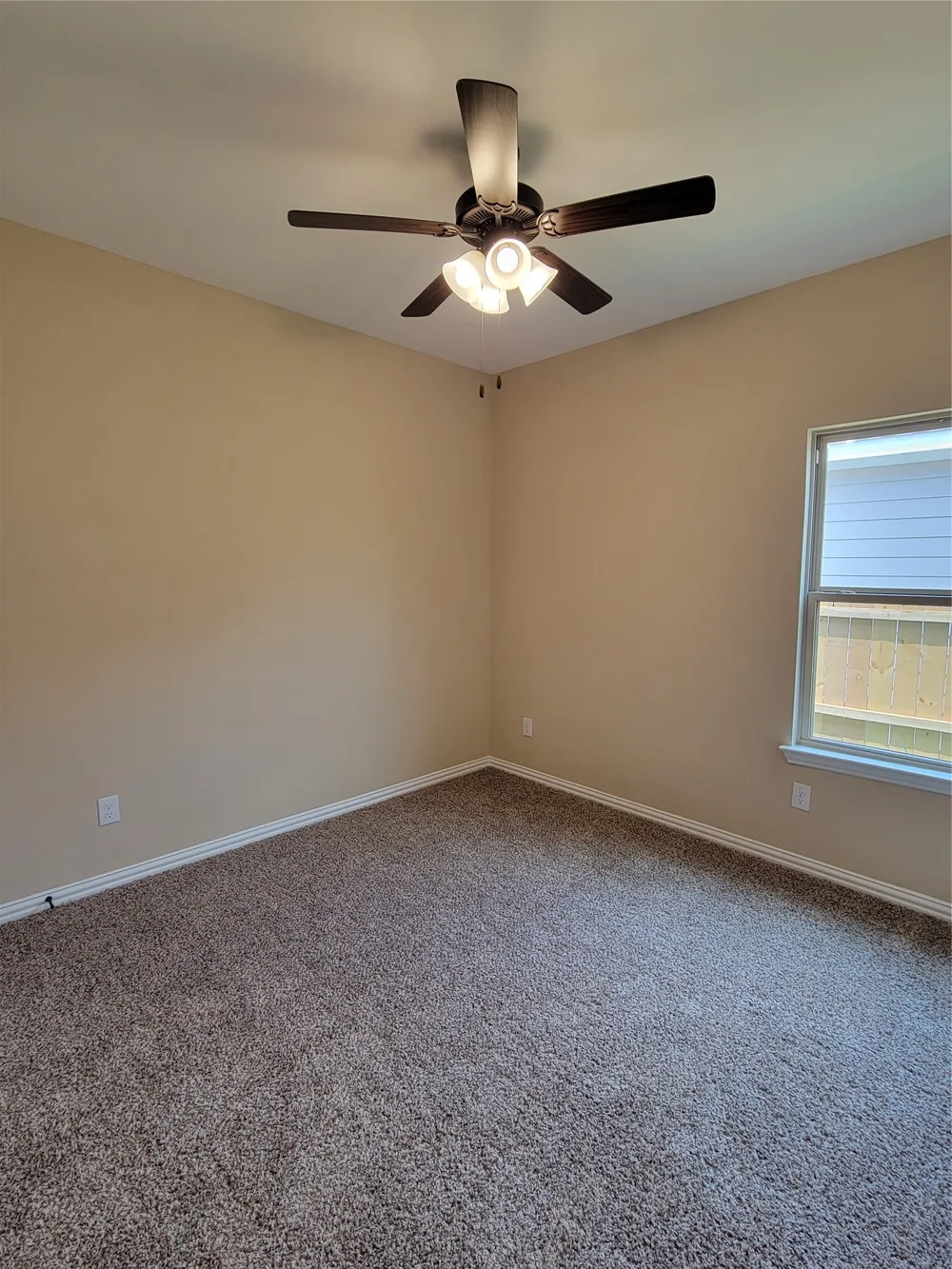 108 Canales Circle Greenville, TX 75401