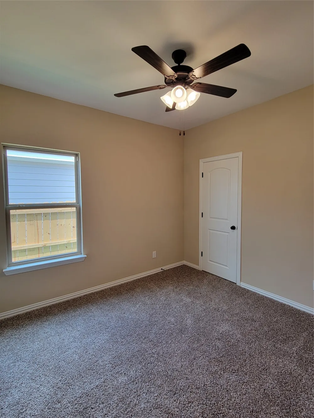 108 Canales Circle Greenville, TX 75401