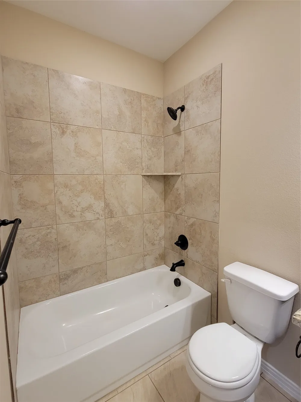 108 Canales Circle Greenville, TX 75401
