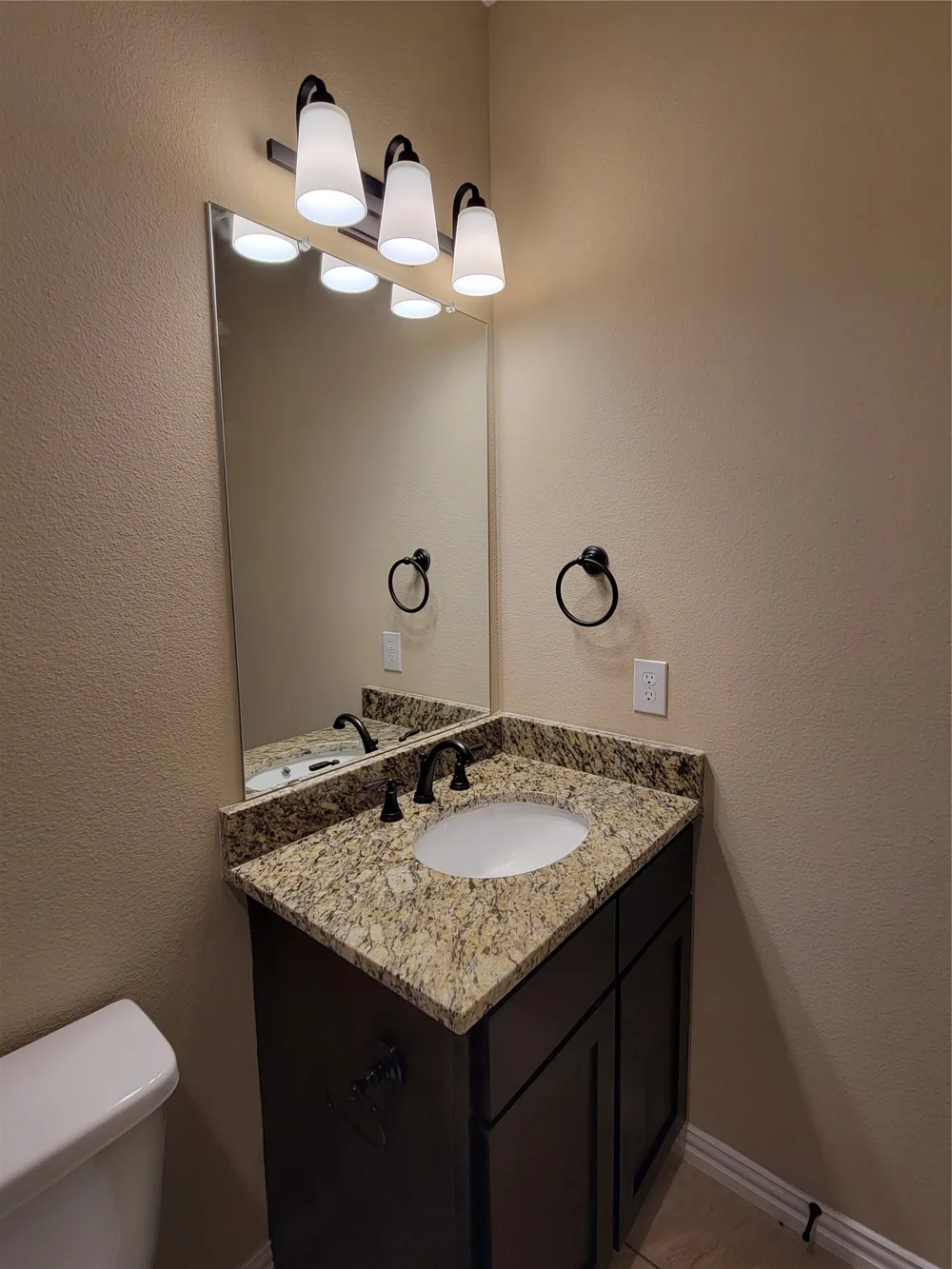 108 Canales Circle Greenville, TX 75401