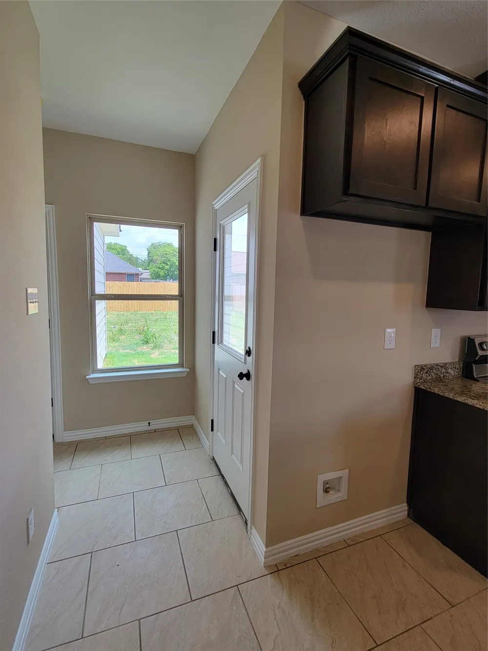 108 Canales Circle Greenville, TX 75401