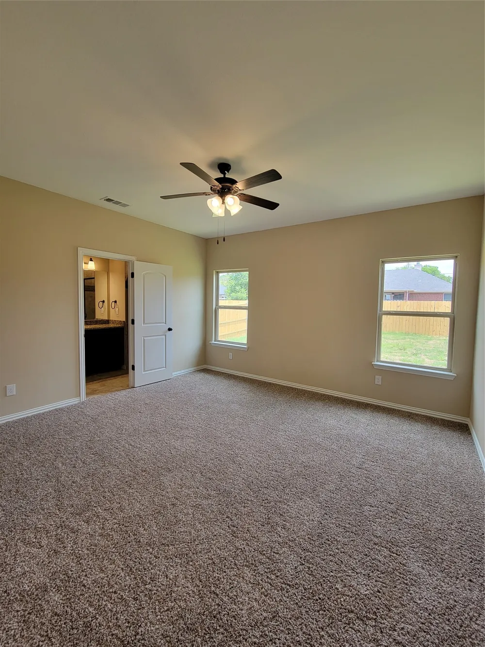 108 Canales Circle Greenville, TX 75401