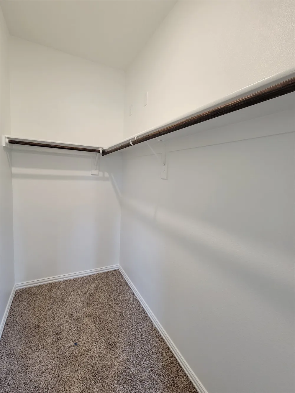 108 Canales Circle Greenville, TX 75401