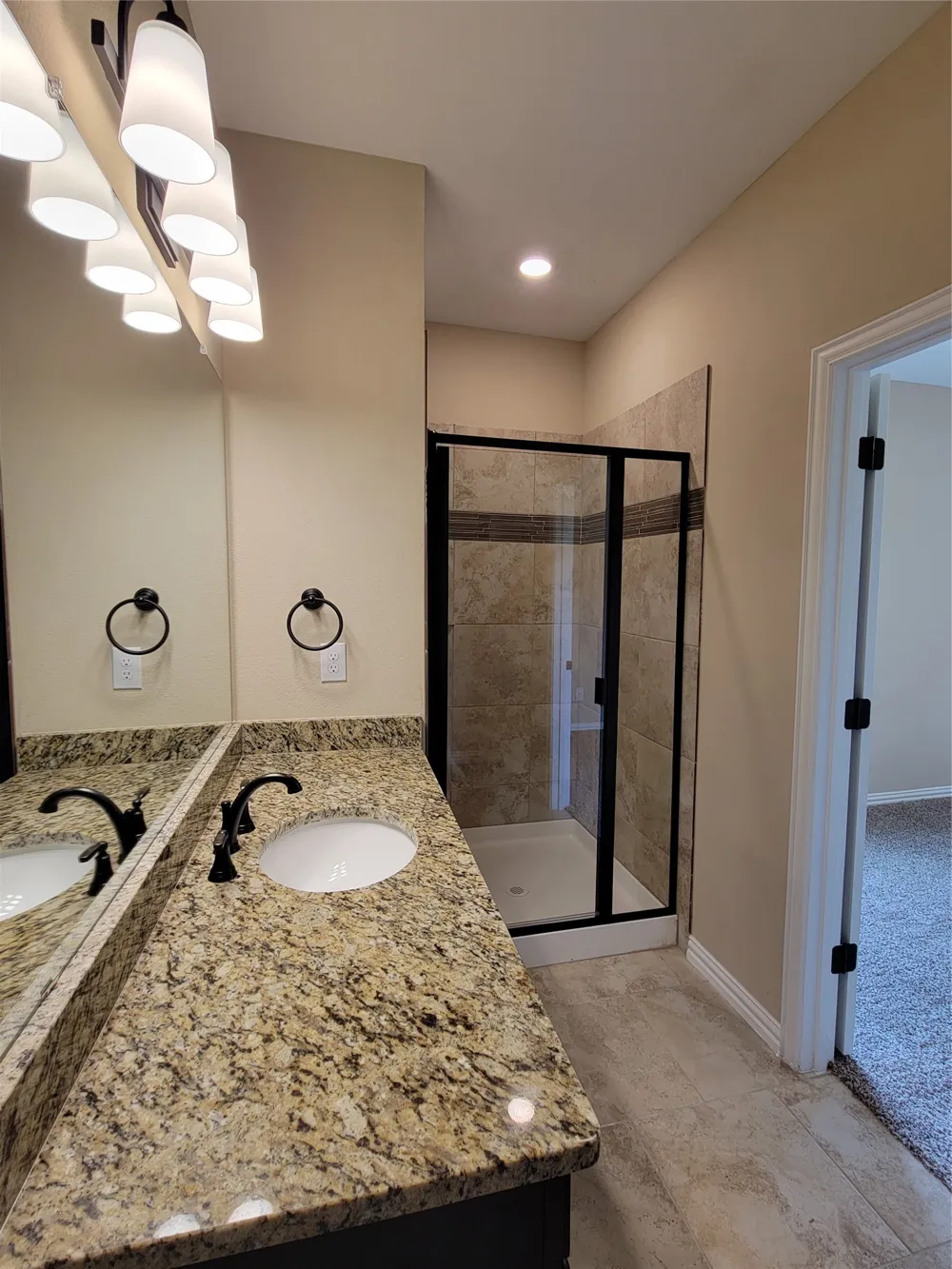 108 Canales Circle Greenville, TX 75401