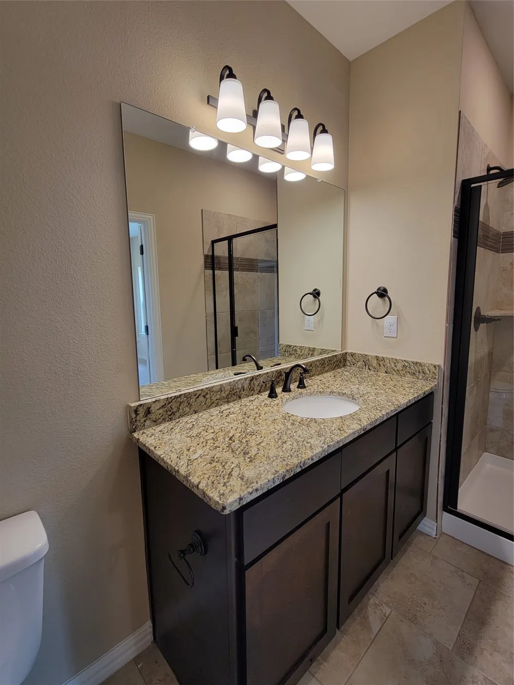 108 Canales Circle Greenville, TX 75401