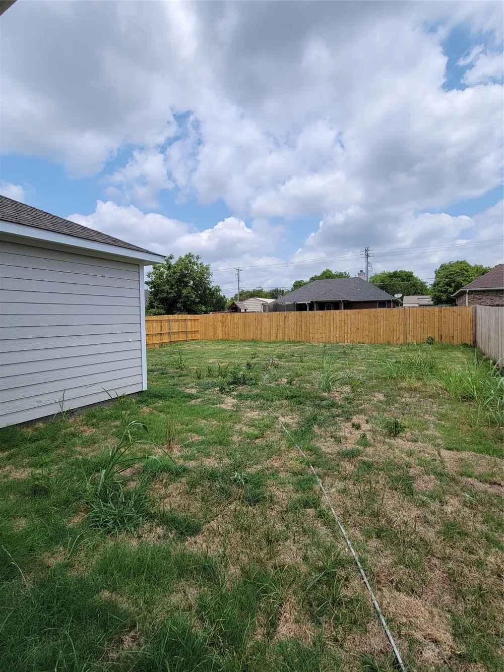 108 Canales Circle Greenville, TX 75401