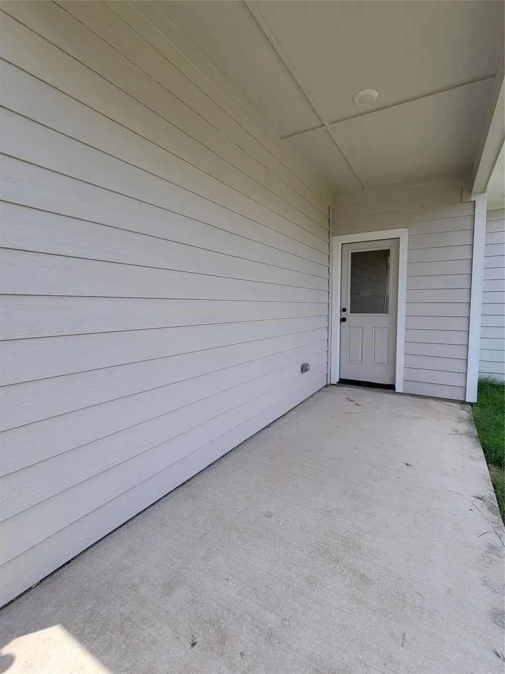 108 Canales Circle Greenville, TX 75401