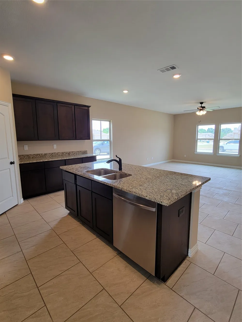 108 Canales Circle Greenville, TX 75401