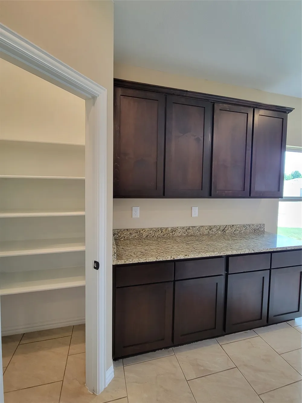108 Canales Circle Greenville, TX 75401