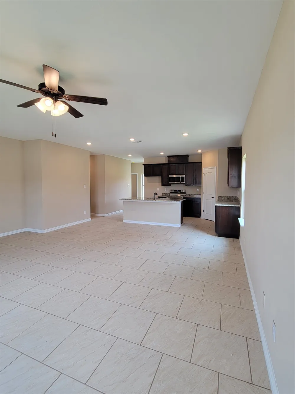 108 Canales Circle Greenville, TX 75401