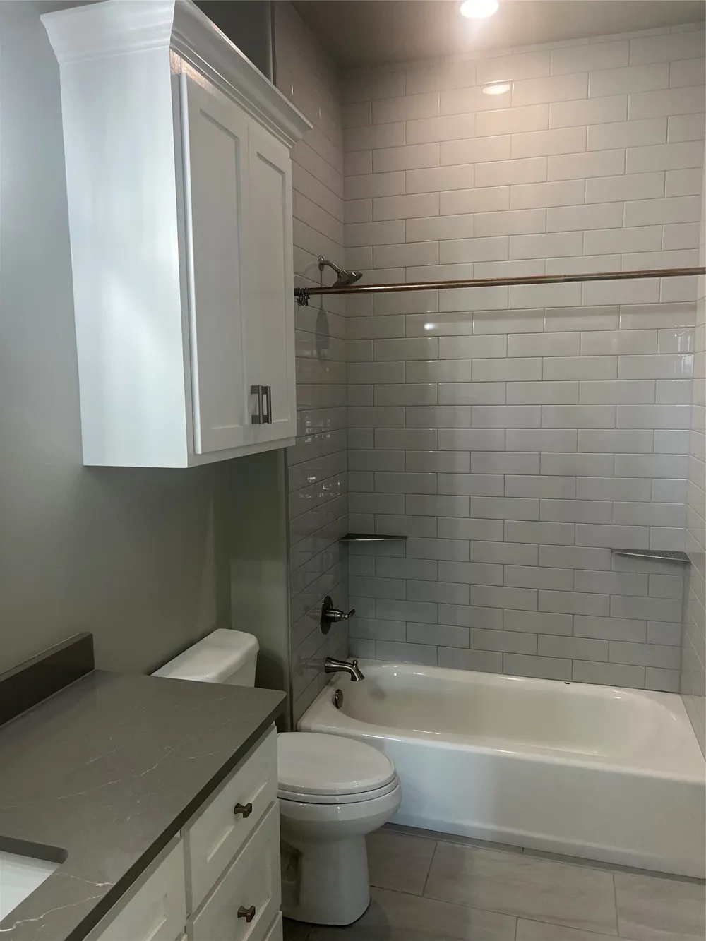 1513 Old Settlers Way Buffalo Gap, TX 79508
