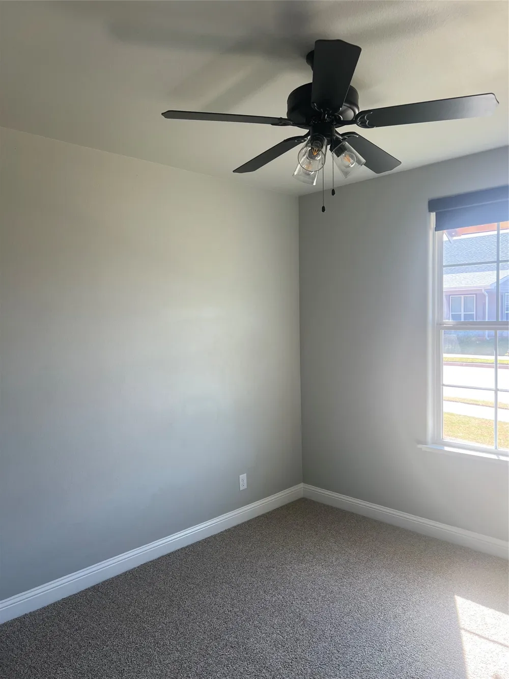 1513 Old Settlers Way Buffalo Gap, TX 79508
