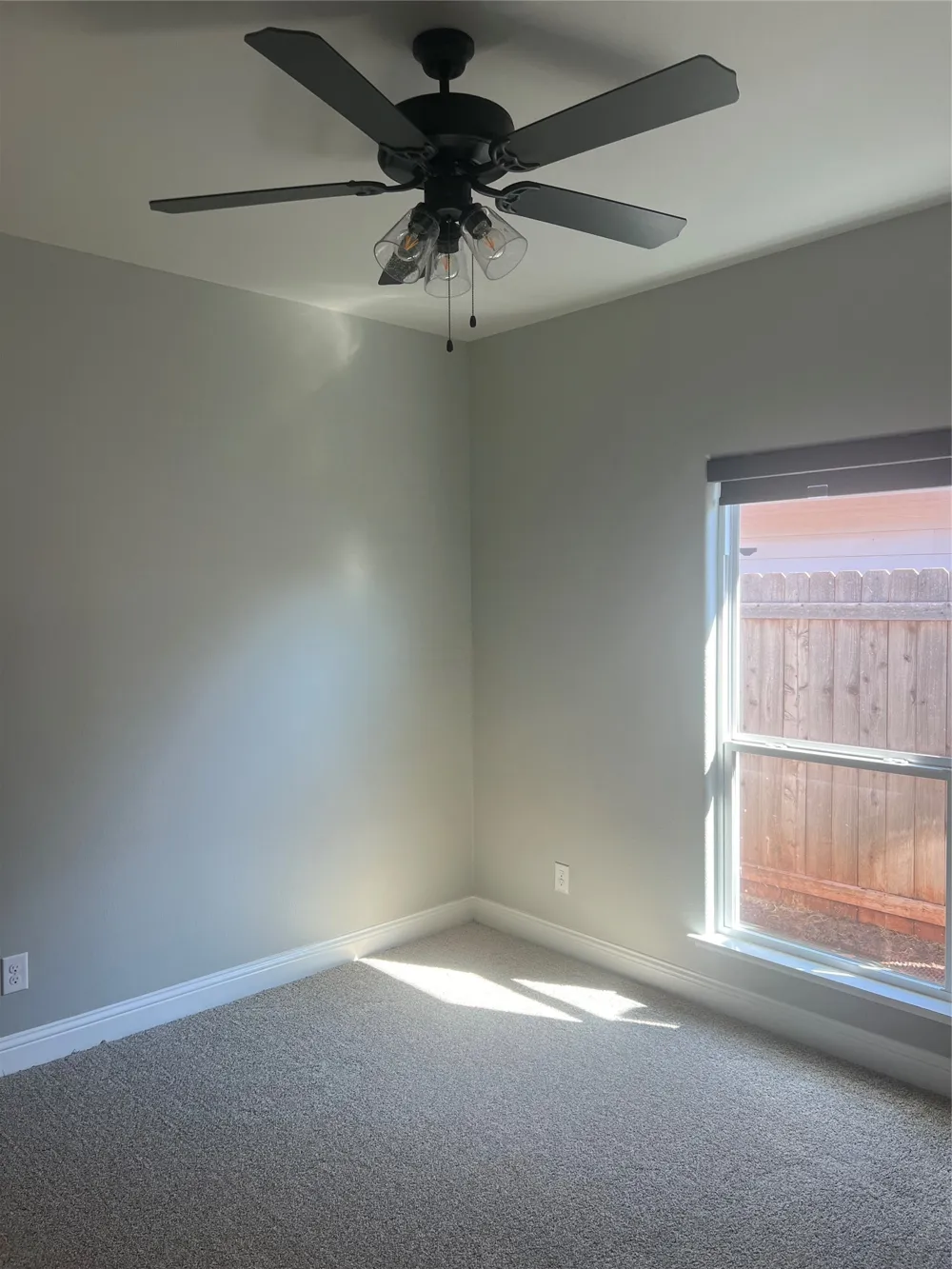1513 Old Settlers Way Buffalo Gap, TX 79508