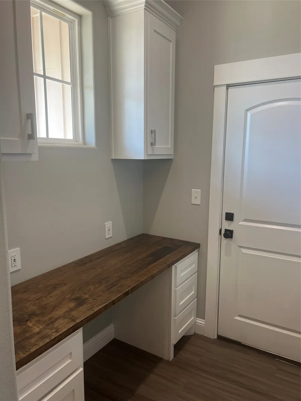 1513 Old Settlers Way Buffalo Gap, TX 79508