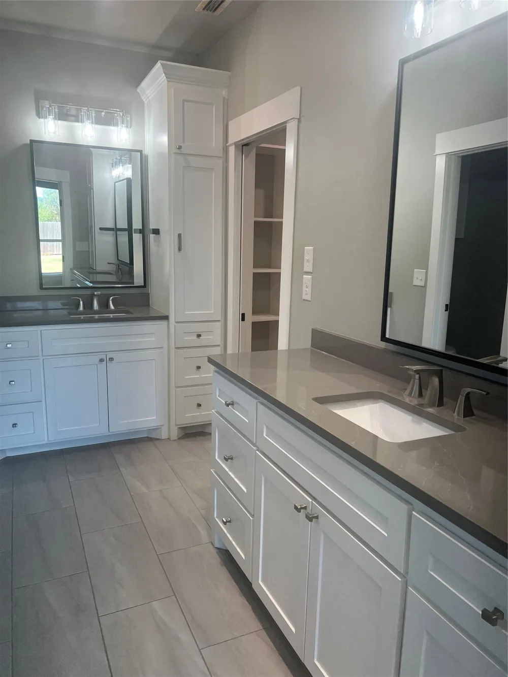 1513 Old Settlers Way Buffalo Gap, TX 79508