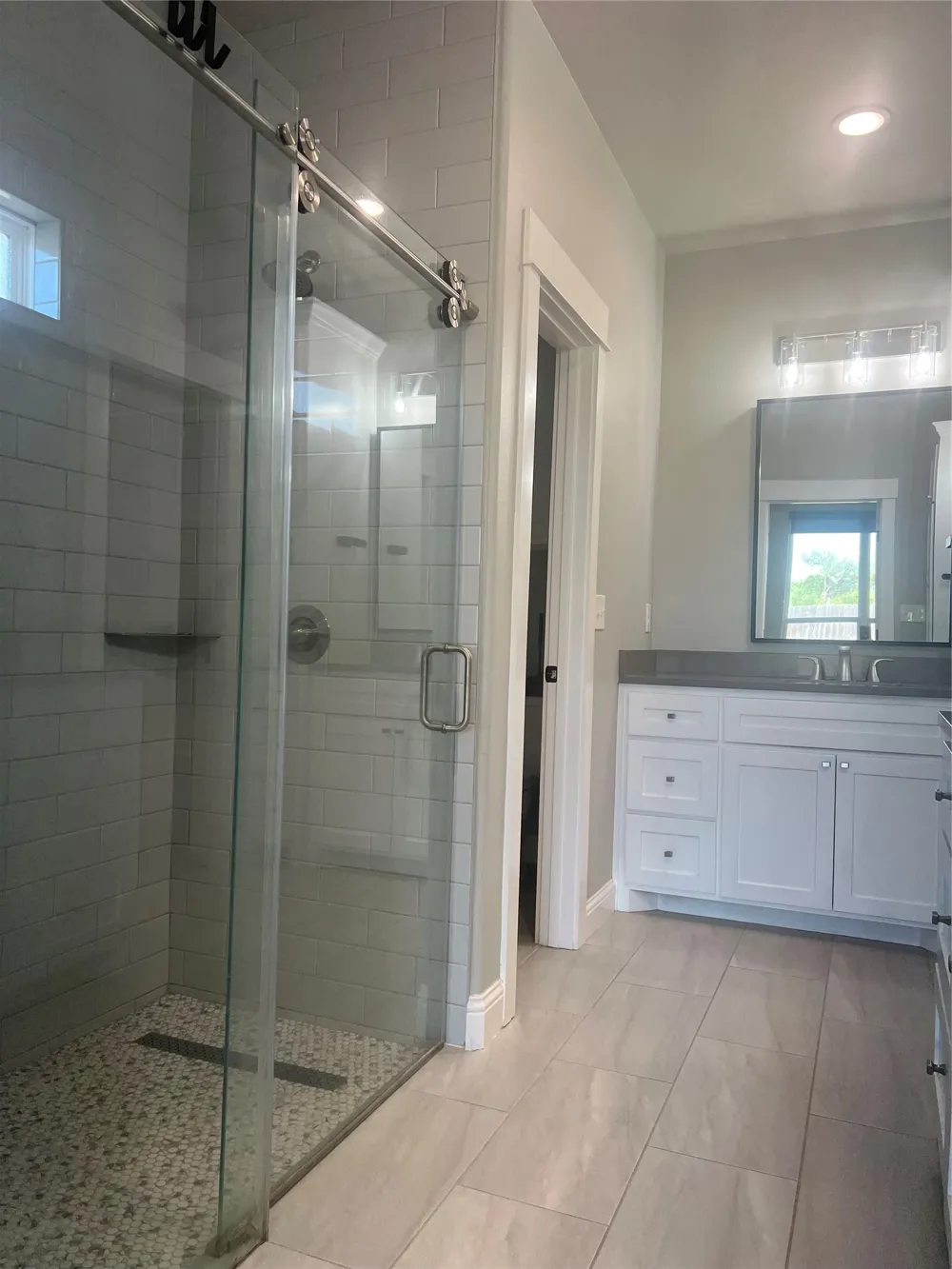 1513 Old Settlers Way Buffalo Gap, TX 79508