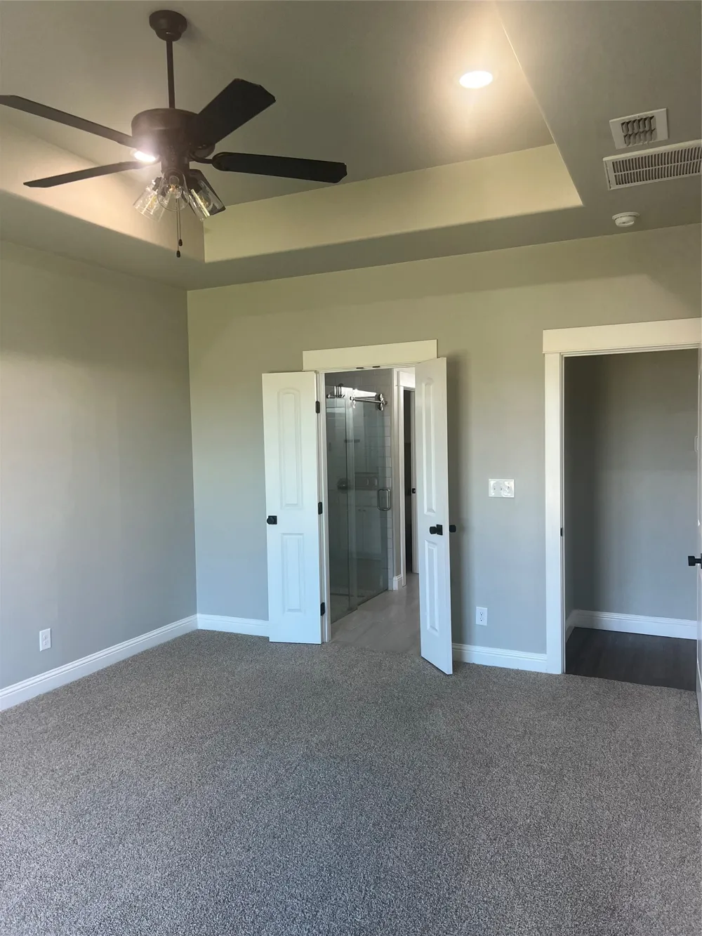 1513 Old Settlers Way Buffalo Gap, TX 79508