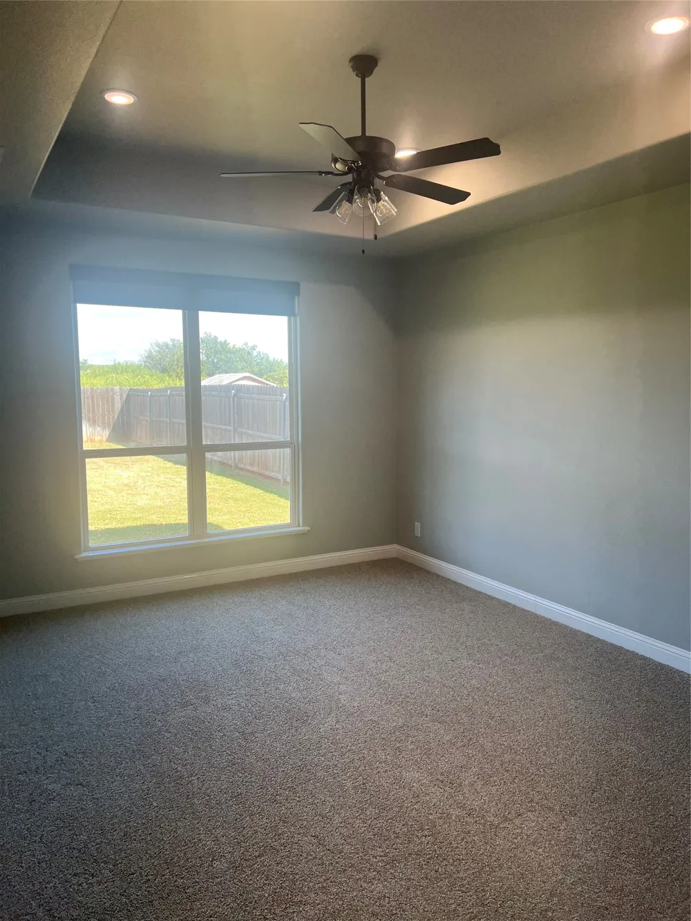 1513 Old Settlers Way Buffalo Gap, TX 79508
