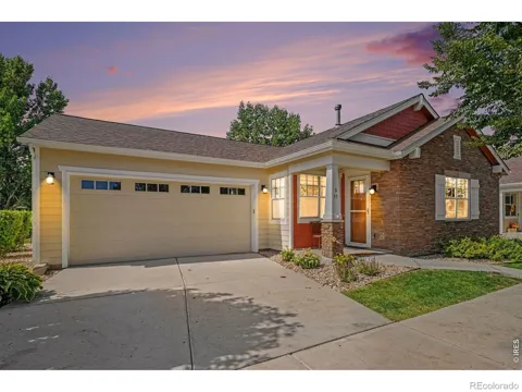 4751 Pleasant Oak Drive #55