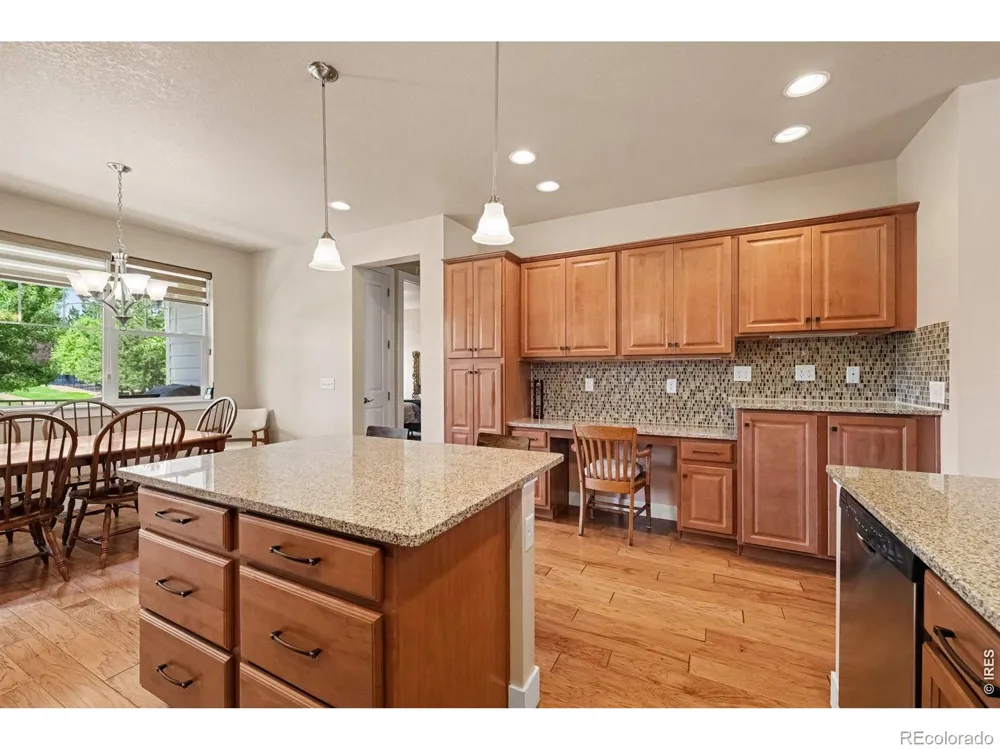 4751 Pleasant Oak Drive #55 Fort Collins, CO 80525