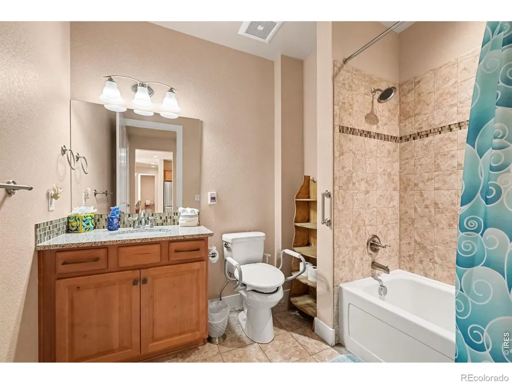4751 Pleasant Oak Drive #55 Fort Collins, CO 80525