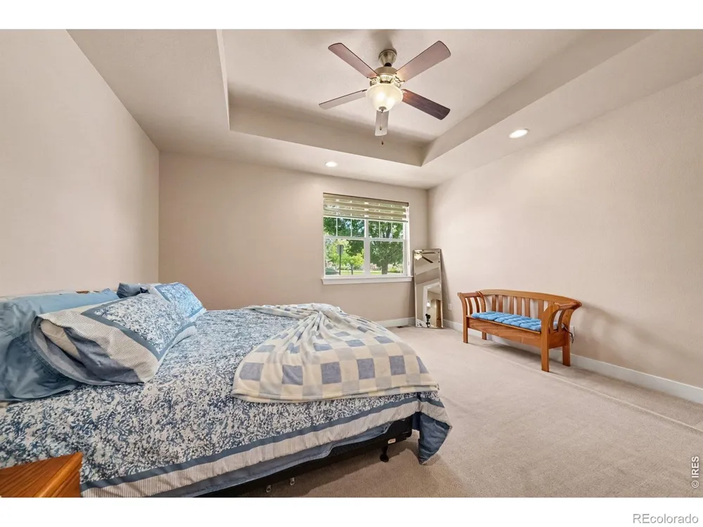 4751 Pleasant Oak Drive #55 Fort Collins, CO 80525