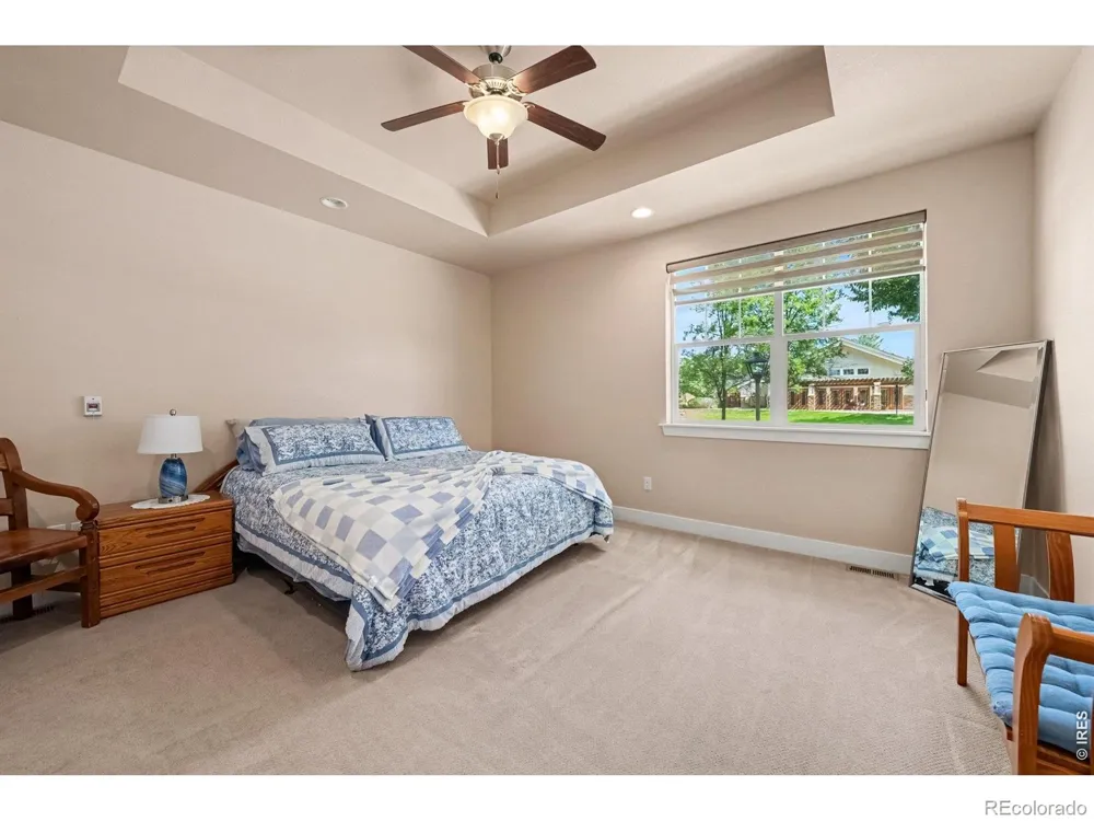 4751 Pleasant Oak Drive #55 Fort Collins, CO 80525