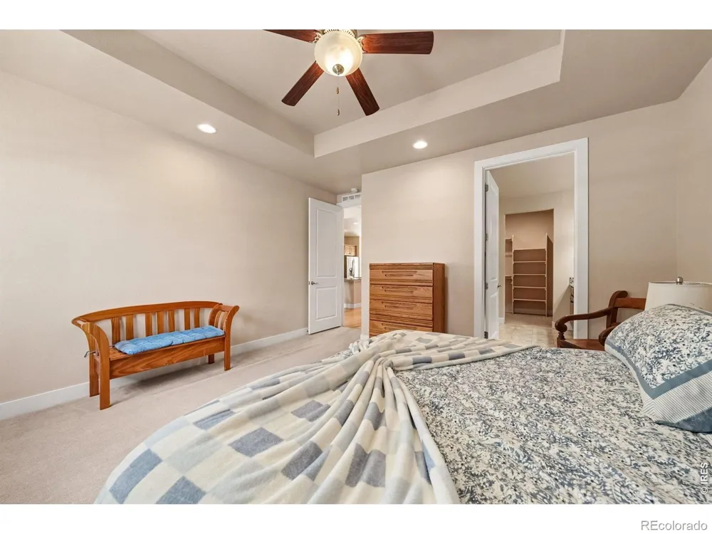 4751 Pleasant Oak Drive #55 Fort Collins, CO 80525