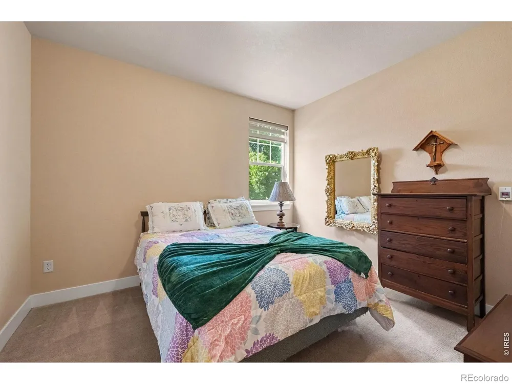 4751 Pleasant Oak Drive #55 Fort Collins, CO 80525