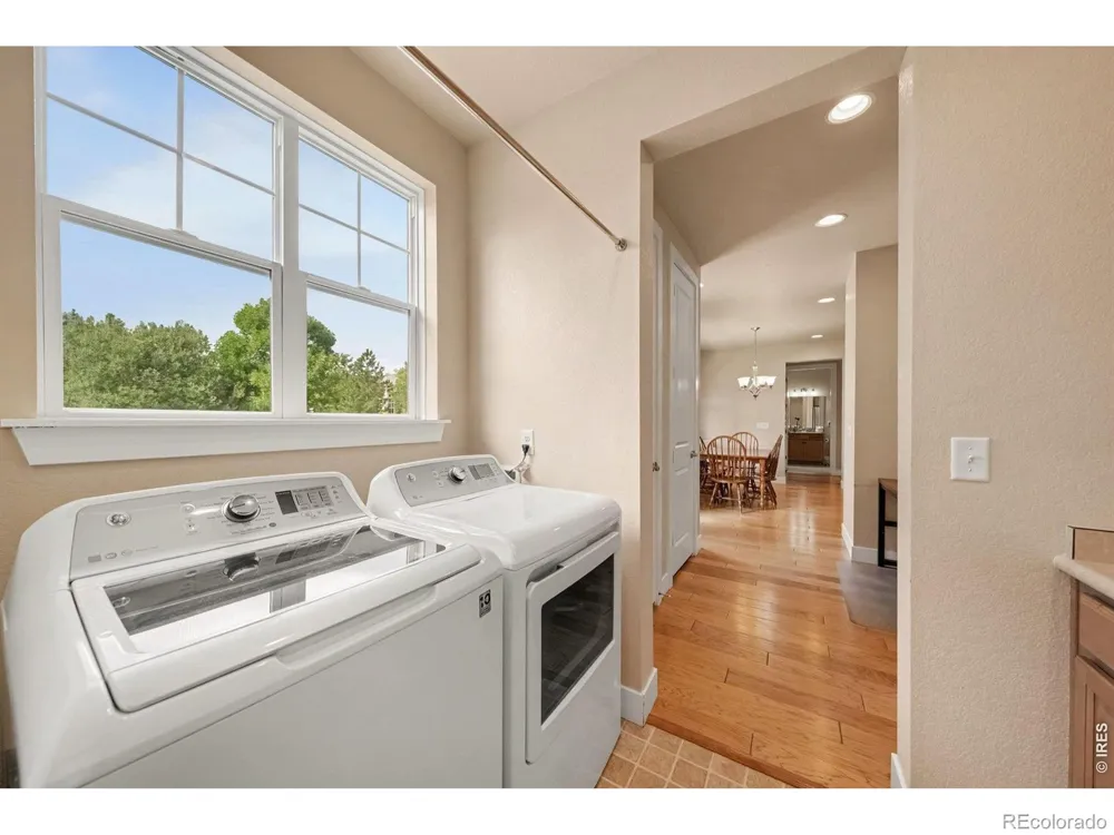 4751 Pleasant Oak Drive #55 Fort Collins, CO 80525